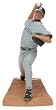 Mcfarlane MLB Series 9 Figure: Mariano Rivera with Gray Yankees Jersey