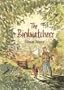 The Birdwatchers