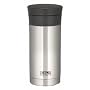 THERMOS �^��f�M�P�[�^�C�}�O �X�e�����X�u���b�N JMK-350 SBK