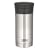 THERMOS �^��f�M�P�[�^�C�}�O �X�e�����X�u���b�N JMK-350 SBK