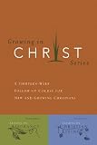 Growing in Christ, Design for Discipleship Ser.