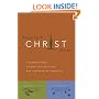 Growing In Christ: A Thirteen-Week Follow-Up Course for New and Growing Christians