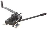 Shop Fox M1010 Metalcraft Tool Set