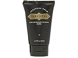 Desensitizing Pleasure Balm - Ancient Kama Sutra Secret Formula