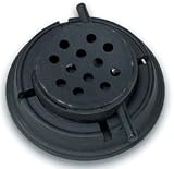 LOHMAN PSYCHO FRICTION CALL