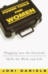 Economic-Life