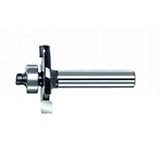 Details zu "Bosch Zubehör 2 608 628 402 Scheibennutfräser 8 mm, D1 32 mm, L 4 mm, G 51 mm" Details zu "Bosch Zubehör 2 608 628 402 Scheibennutfräser 8 mm, D1 32 mm, L 4 mm, G 51 mm"