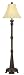 91364BRZ - Martinique Floor Lamp