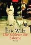 Die Schleier der Salome: Roman