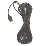 Genuine Kirby Power Cord