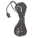 Genuine Kirby Power Cord
