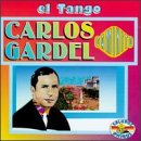 Caminito