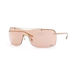 Buy CHRISTIAN DIOR AIR 2 color AUUIX Sunglasses by Christian Dior