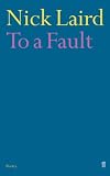 Buy : To a Fault