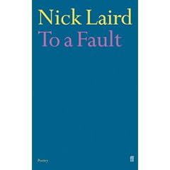 To a Fault