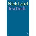 To a Fault