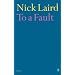 To a Fault