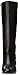 Enzo Angiolini Women's Deanja