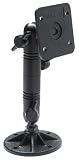 Andrew Adjustable MT-60 Cradle Mount, 6-Inch