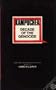 Kampuchea: Decade of the Genocide (Third World Studies)