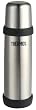 Thermos 2410P COMPACT S/S BOTTLE 16oz