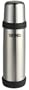 Yh Lh Compact S/s Bottle 16OZ