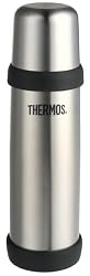 Thermos 2410P COMPACT S/S BOTTLE 16oz