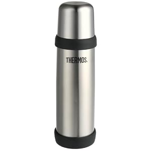 Yh Lh Compact S s Bottle 16OZ by