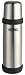 Thermos Compact Stainless Steel Bottle