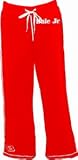 Dale Earnhardt Jr. Team Racing Fans Sweat Pants