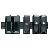 Safariland Sng Mag Pouch 1911 6004