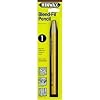 Minwax 11003 No 3 Blend Fil Pencil, Natural Birch