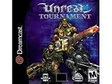 Revue Sega  / Unreal Tournament