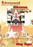 Sporting Goods : Mark Bagon: Advanced Stunts, Vol. 10 (DVD)