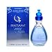 60%OFF�I�W�����k�A���e�X �X���^���i�C�g 100ml EDP SP
