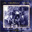 Chieftains Collection: The Very Best of the Claddagh Years, Vol. 2