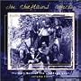 Chieftains Collection: Very Best Of Claddagh Years 2