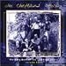 Chieftains Collection: The Very Best of the Claddagh Years, Vol. 2