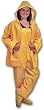Rugged Rain Suit