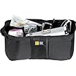 Case Logic AFS10 Front Seat Organizer