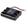 V-Tech Replacement 80-5071-00-00 cordless phone battery