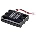 V-Tech Replacement 80-5071-00-00 cordless phone battery