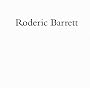Roderic Barrett: A Retrospective 1996