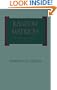 Random Matrices, Second Edition: Revised and Enlarged Second Edition (Pure and Applied Mathematics)