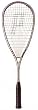 Prince TT Sovereign Prestrung Squash Racquet with Case