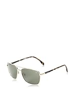 Timberland Gafas de Sol Tb9040 32R (58 mm) Oro