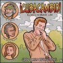 CD-Charts  Search : Cubacambio