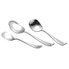 Yamazaki Hafnia 3-Piece Completer Set