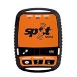 Spot Gen3
