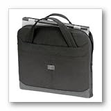 Case Logic NCLE-6 LAPTOP ATTACHE BLACK ( NCLE-6 )